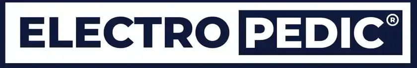 San Diego chair stair lifts