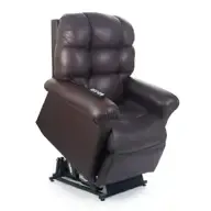 San Diego lift chairs