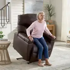 Lift chair