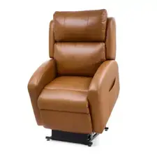 Lift chair