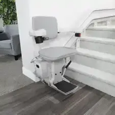 San Diego stair lifts