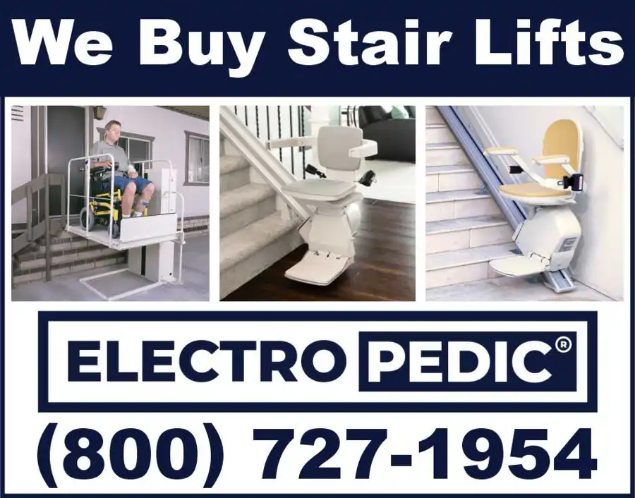 San Diego VPL Vertical Platform Buy Sell Stage Rent stairchair lift for porch in mobile home parks